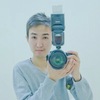 Yerkebulan, 21, г.Астана Yerkebulan, 21, г.Астана