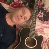 Иван, 23, г.Иваново Иван, 23, г.Иваново