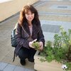 Елена, 43, г.Майкоп Елена, 43, г.Майкоп