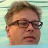 Dave, 39, г.Опава Dave, 39, г.Опава