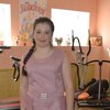 Танюша, 24, г.Пенза Танюша, 24, г.Пенза
