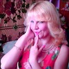 Татьяна, 41, г.Коростень Татьяна, 41, г.Коростень