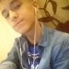 Антошка, 16, г.Луцк Антошка, 16, г.Луцк