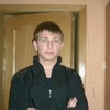 Дмитрий, 29, г.Чамзинка Дмитрий, 29, г.Чамзинка