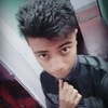 Sidharth, 17, г.Биласпур Sidharth, 17, г.Биласпур