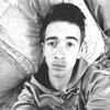 noah, 19, г.Дейтон noah, 19, г.Дейтон