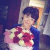 Алевтина, 45, г.Первоуральск Алевтина, 45, г.Первоуральск
