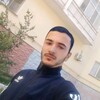 уткирбек, 24, г.Атырау уткирбек, 24, г.Атырау