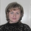 Алёна, 44, г.Брест Алёна, 44, г.Брест