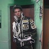саша, 30, г.Нижнеудинск саша, 30, г.Нижнеудинск