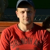 Bullet, 29, г.Харьков Bullet, 29, г.Харьков