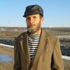 Игорь, 60, г.Шымкент (Чимкент) Игорь, 60, г.Шымкент (Чимкент)