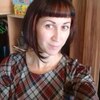 Карамелька_69, 32, г.Томск Карамелька_69, 32, г.Томск