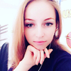 Ирина, 32, г.Крымск Ирина, 32, г.Крымск