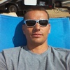 mikhail petrov, 31, г.Денвер mikhail petrov, 31, г.Денвер