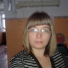 лариса, 28, г.Шахунья лариса, 28, г.Шахунья