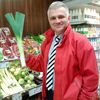 Liam Ryder, 55, г.Хьюстон Liam Ryder, 55, г.Хьюстон