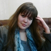 Лилия, 28, г.Заинск Лилия, 28, г.Заинск