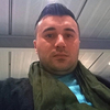 Vladimir, 35, г.Дублин Vladimir, 35, г.Дублин