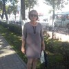 Наташа, 41, г.Орел Наташа, 41, г.Орел
