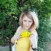 Natka, 34, г.Ялта Natka, 34, г.Ялта