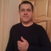 алексей, 28, г.Александров Гай алексей, 28, г.Александров Гай