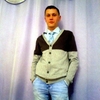 Вадим, 27, г.Стерлитамак Вадим, 27, г.Стерлитамак