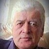 Асланбег, 48, г.Махачкала Асланбег, 48, г.Махачкала