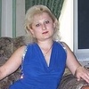Евгения, 40, г.Кущевская Евгения, 40, г.Кущевская