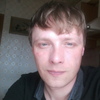 игорь, 31, г.Арзамас игорь, 31, г.Арзамас