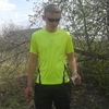 Александр, 21, г.Сапожок Александр, 21, г.Сапожок