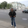 Samvel, 31, г.Красный Яр (Астраханская обл.) Samvel, 31, г.Красный Яр (Астраханская обл.)
