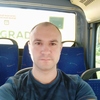 Саша, 26, г.Мытищи Саша, 26, г.Мытищи