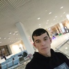 Nusratullo, 25, г.Благовещенск Nusratullo, 25, г.Благовещенск