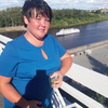 Mariya, 30, г.Тюмень Mariya, 30, г.Тюмень