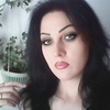 Дьяволица Ева, 35, г.Каратау Дьяволица Ева, 35, г.Каратау