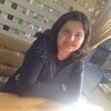 Татьяна, 26, г.Берегово Татьяна, 26, г.Берегово