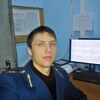 Дмитрий, 27, г.Кегичёвка Дмитрий, 27, г.Кегичёвка