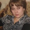 юлия, 36, г.Пильна юлия, 36, г.Пильна