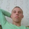 Дмитрий, 23, г.Лида Дмитрий, 23, г.Лида