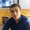 Garnik Nikoghosyan, 24, г.Ереван Garnik Nikoghosyan, 24, г.Ереван