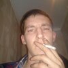 илья, 29, г.Муром илья, 29, г.Муром