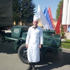 Андрей, 30, г.Новороссийск Андрей, 30, г.Новороссийск