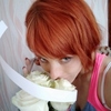 Александра, 32, г.Купянск Александра, 32, г.Купянск