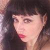 Ната, 34, г.Павлоград Ната, 34, г.Павлоград