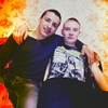 Руслан, 17, г.Томашполь Руслан, 17, г.Томашполь