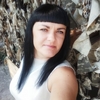 Юлия, 34, г.Чернигов Юлия, 34, г.Чернигов