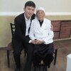 Елтай, 25, г.Актау Елтай, 25, г.Актау