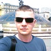 Игорь Фатеев, 44, г.Анжеро-Судженск Игорь Фатеев, 44, г.Анжеро-Судженск
