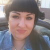 кЛюдмила, 30, г.Павловская кЛюдмила, 30, г.Павловская